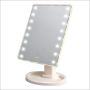Makeup Mirror LED Cosmetic Mirror 16 LED Light Vanity Mirror