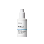 The Ordinary Niacinamide 5% Face & Body Emulsion 100ML