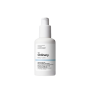 The Ordinary Niacinamide 5% Face & Body Emulsion 100ML