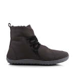 Pesso Auckland Grey - Grey 42 Nubuck