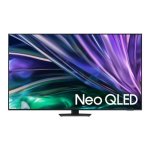 Samsung 65" QN85D Neo Qled 4K Smart Tv - QA65QN85D