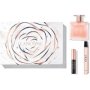 Lancome Lancme Idle Gift Set For Her 3 Piece - Parallel Import