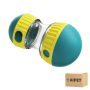 Interactive Dog Toys And Dog Puzzle Toy Slow Feeding Dog Toys