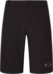 Oakley Seeker Airline Shorts - Blackout Size 33