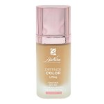 Bionike Defence Color Lifiting Anti-ageing Foundation Beige 204