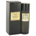 Private Blend Pure Arabian Velvet Eau De Parfum Spray By Chkoudra Paris - 100 Ml Eau De Parfum Spray