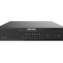 Unv - Ultra H.265 - 64 Channel Nvr With 8 Hard Drive Slots - Prime Series