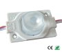 1.2V 1.5W High LED Lightbox Module