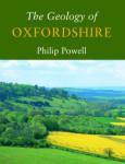 The Geology Of Oxfordshire