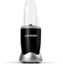 Nutribullet High Speed Blender 5 Piece - Black