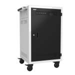 Acer 36-BAY Laptop Charging Trolley