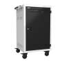 Acer 36-BAY Laptop Charging Trolley