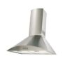 Telefunken Italian Designer Stainless Chimney Hood 60CM