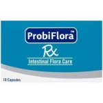 Probiflora Rx 10