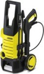 Karcher K2.360 High Pressure Cleaner