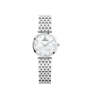 Epsilon Watch - 17116/B89