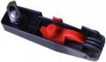 Centurion GM-CDRELEASEH3 5 6 D5S1 Release Handle Override Cam Assy