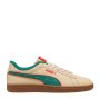 Puma Smash 3.0 Mens Sneakers Beige