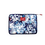 - Mysterious Rose Tablet Sleeve