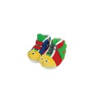Learning Shoes On Little Feet - Gift Box K's Kids