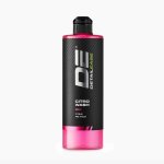 Citro Wash – Pre Wash For