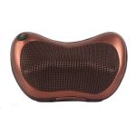 Car & Home Massage Pillow