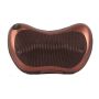Home And Car Massage Pillow