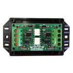 Xseries RS485 Key Bus Isolator