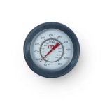 Megamaster Meat Thermometer BA0454