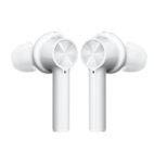 OnePlus Buds Z White