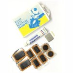 Handy Bike cycle Puncture Repair Kit