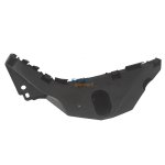 Ford Ranger 4 Front Bumper Slide Left 15-19