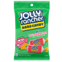 Jolly Rancher Assorted Hard Candy 198G