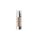 Esthederm Excellage Serum 30ML