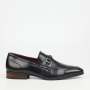 Magio 87 Faux Leather - Black - Black / 9