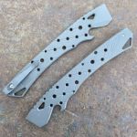 Best Case Scenario XL V1.1 Lyra Prybar Sandwashed