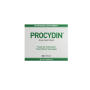 Procydin Capsules 10S
