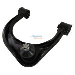 Toyota Hilux YN150 4WD Front Upper Control Arm Left 05-15