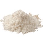 Hydroxyethyl Cellulose - Sample Size 10G