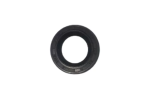 Kudu Oil Seal Gearbox Gear Shift 750 850 Mower