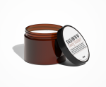 Tallowww Pregnancy Butter - 100ML