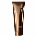 Icon Time Gold Neck Cream 50ML