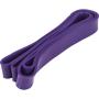 Cross Training Resistance Band - 13.6-40.8KG / 32MM