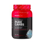 Biogen Pure Carbs 1KG