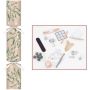 Catering Christmas Crackers - Bulk 50-PACK 28CM - Ideal For Events