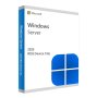 Microsoft Windows Server 2025 50 Rds Cals