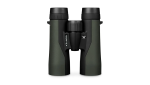 Vortex Crossfire 3 HD 8X42 Binoculars- CF-4311