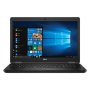 Dell Latitude 5590 2018 Core I7 16 Gb 512 Gb