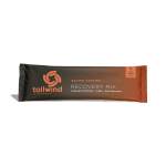 Rebuild Recovery Mix Single Serving - Salted Caramel