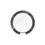 PanzerGlass Garmin Forerunner 265 Pmma Screen Protector